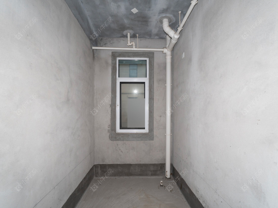 常州湟廷御墅在售二手房源小区图_小牛看房