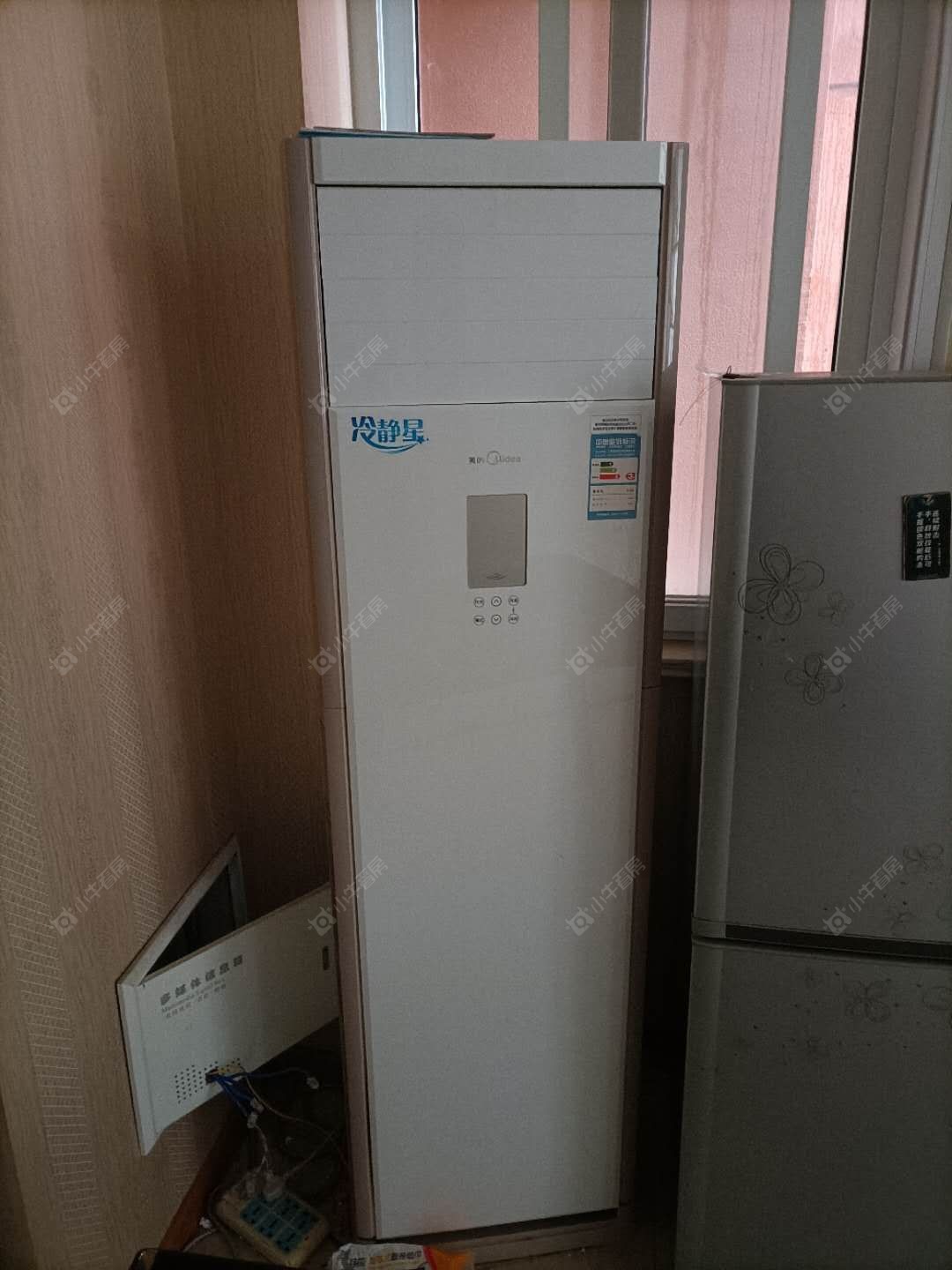 常州祥龙苑租房_祥龙苑2室2厅房源出租