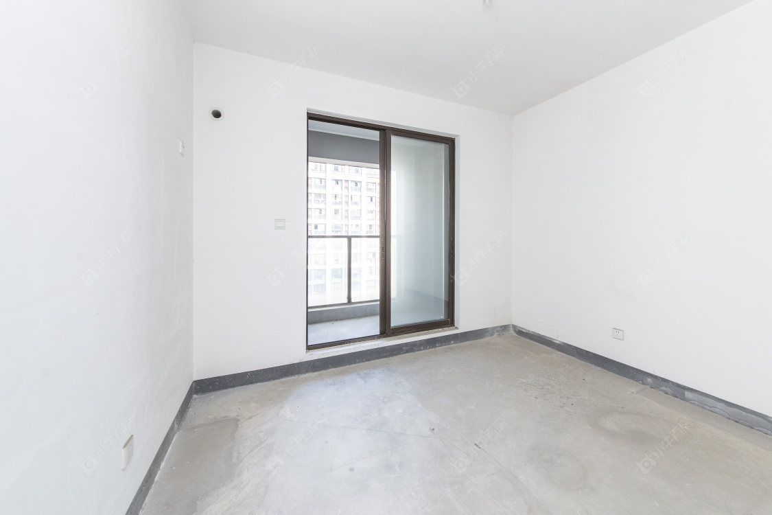 星河国际六区房源室内图 常州星河国际六区在售二手房源室内图_小牛看房