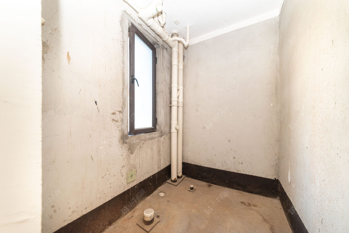 常州溪湖小镇在售二手房源室内图_小牛看房