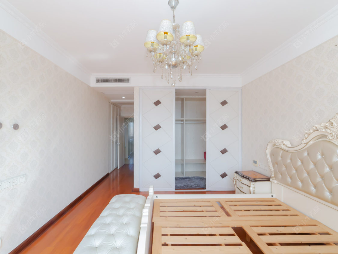 龙湖香醍漫步南区房源室内图 常州龙湖香醍漫步南区在售二手房源室内图_小牛看房