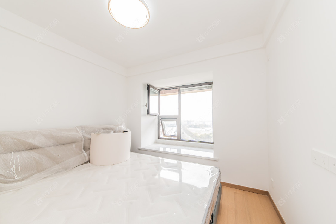 常州秀江南水岸名苑在售二手房源室内图_小牛看房