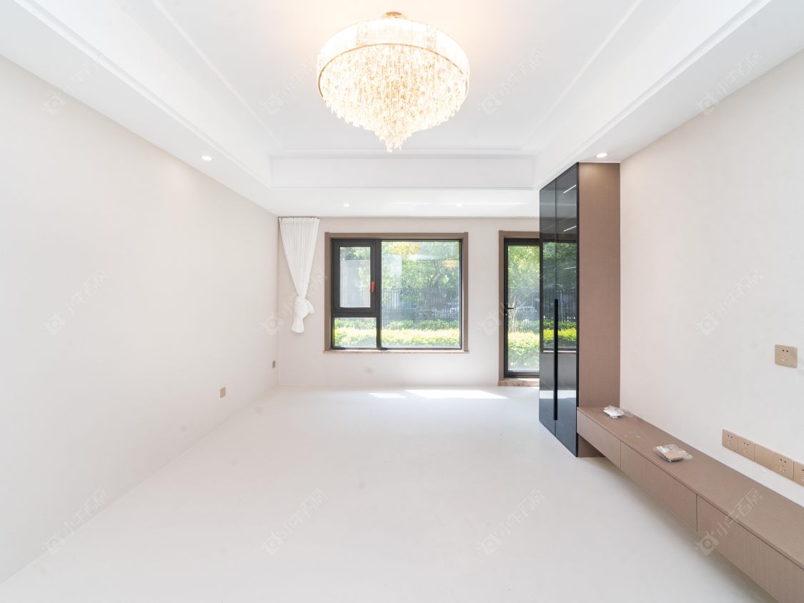 常州万骏金域丹堤在售二手房_小牛看房