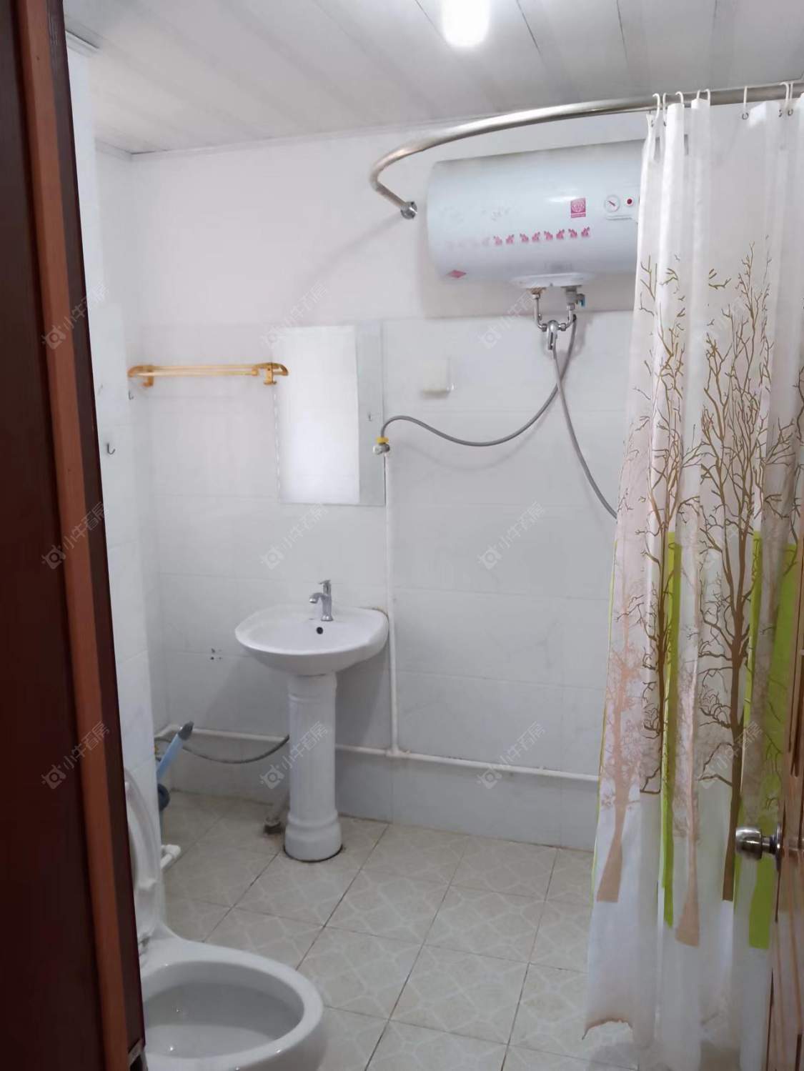 常州常发豪郡租房_常发豪郡3室2厅房源出租