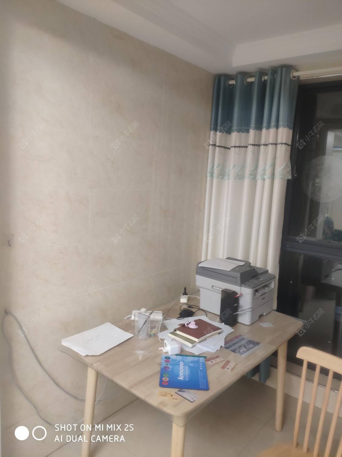 常州玉山花园在租房源_小牛看房