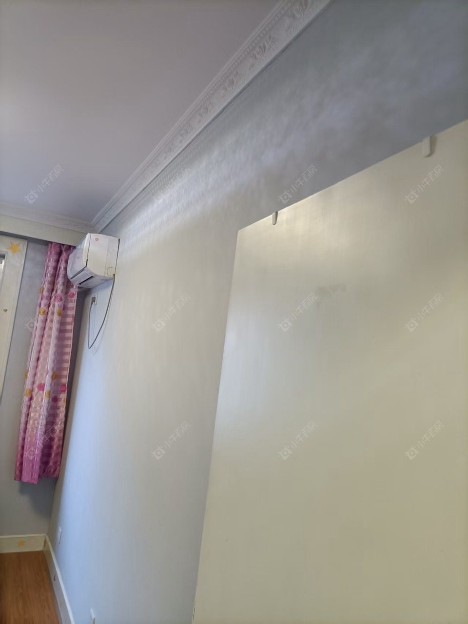 丽华新村房源室内图 常州丽华新村在租房源室内图_小牛看房