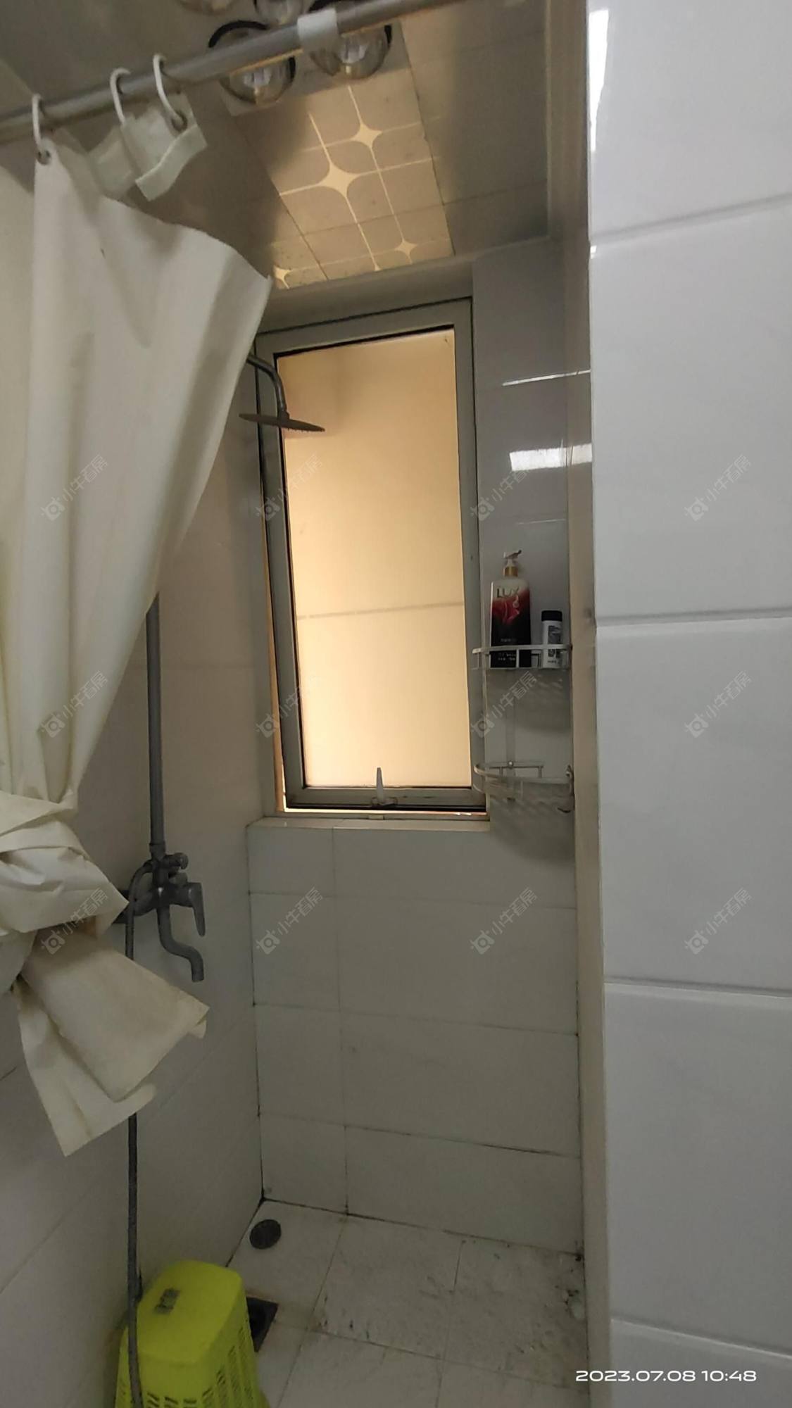 锦绣天地房源户型图 常州锦绣天地在租房源户型图_小牛看房