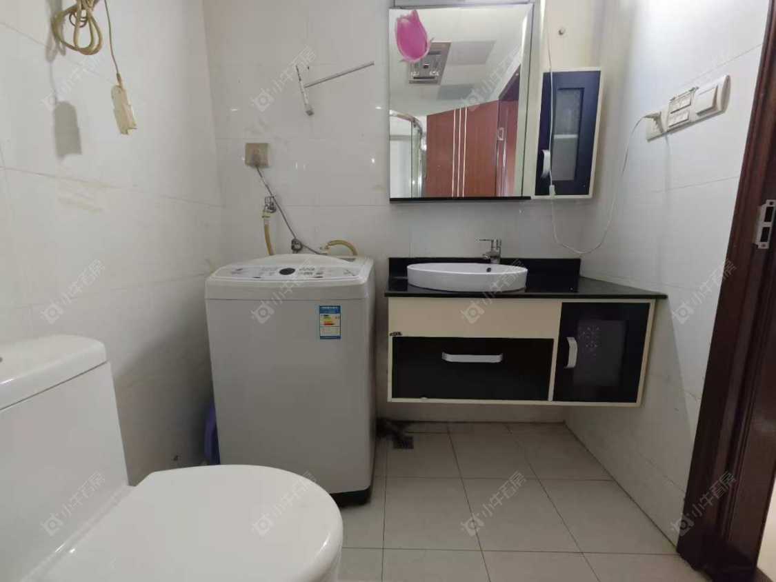 常州天禄商务广场在租房源_小牛看房