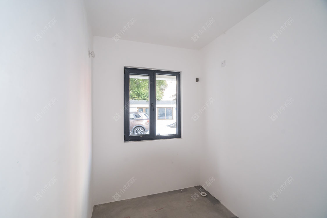 常州斜桥巷在售二手房源室内图_小牛看房