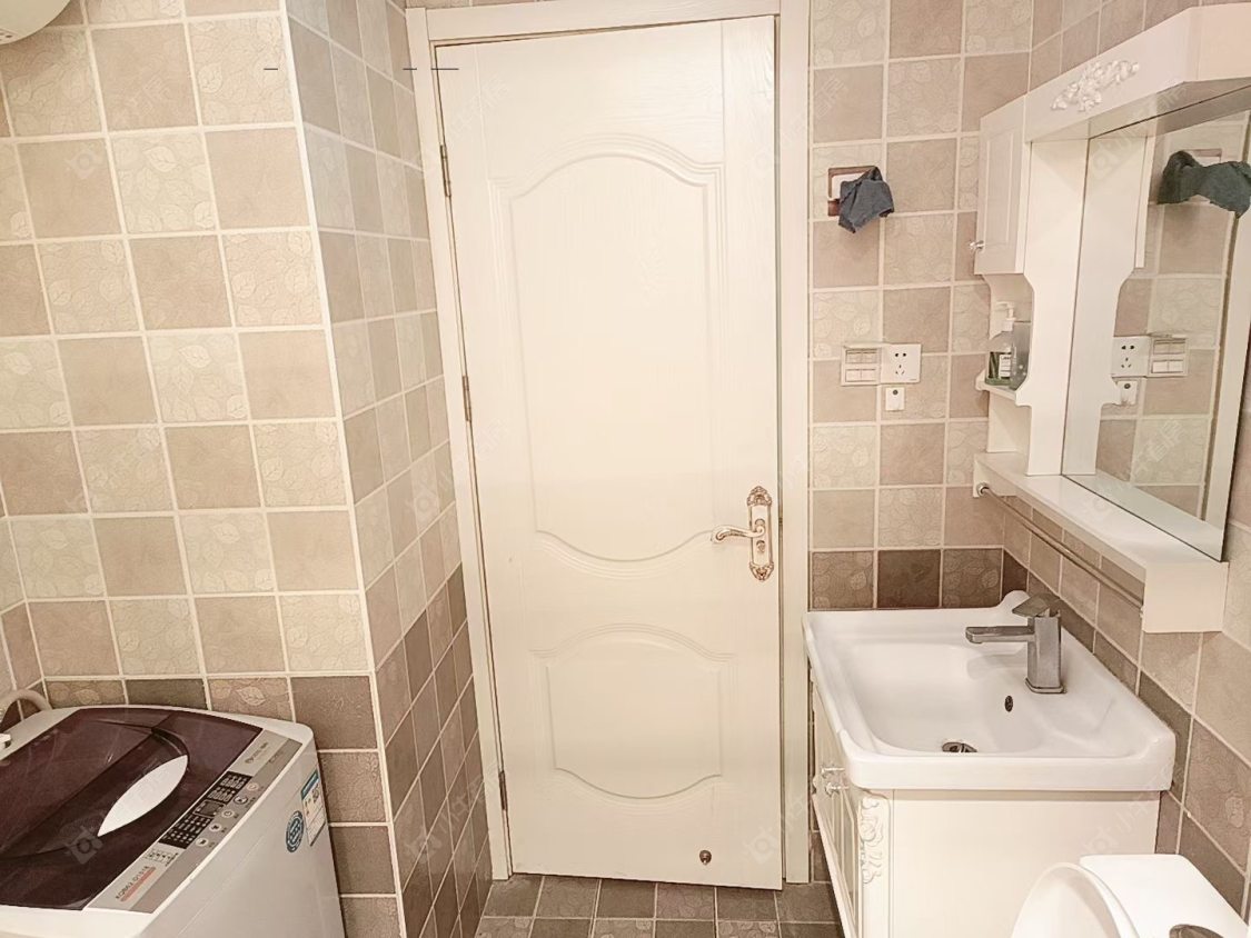 宝龙城市广场房源室内图 常州宝龙城市广场在租房源室内图_小牛看房