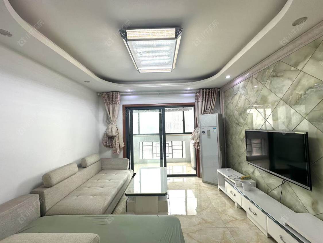 常州御城在租房源_小牛看房