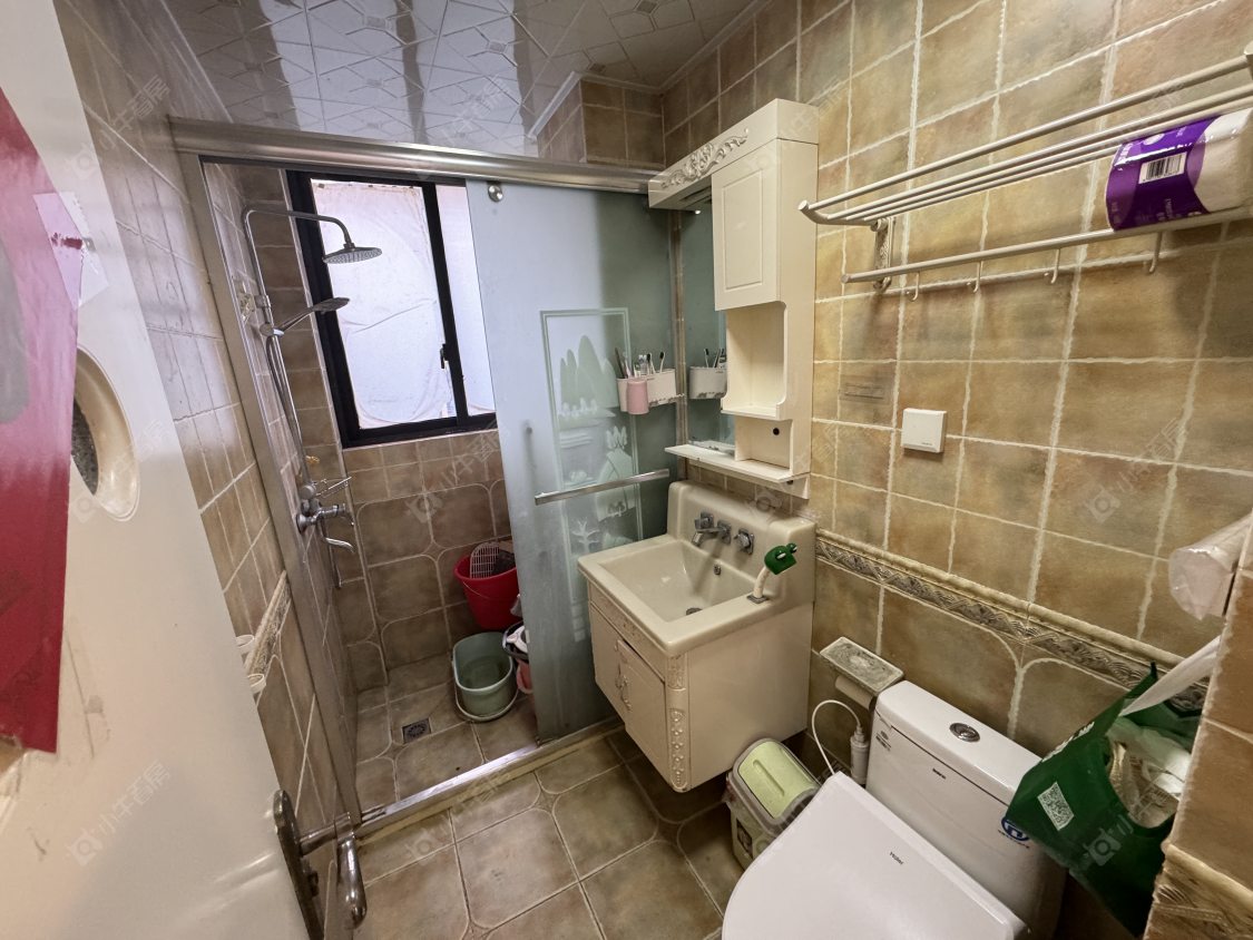 常州锦绣天地在租房源_小牛看房