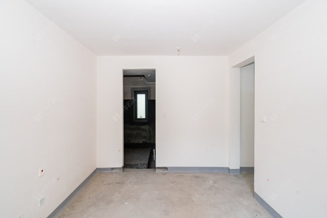 常州衡麓世家在售二手房源室内图_小牛看房