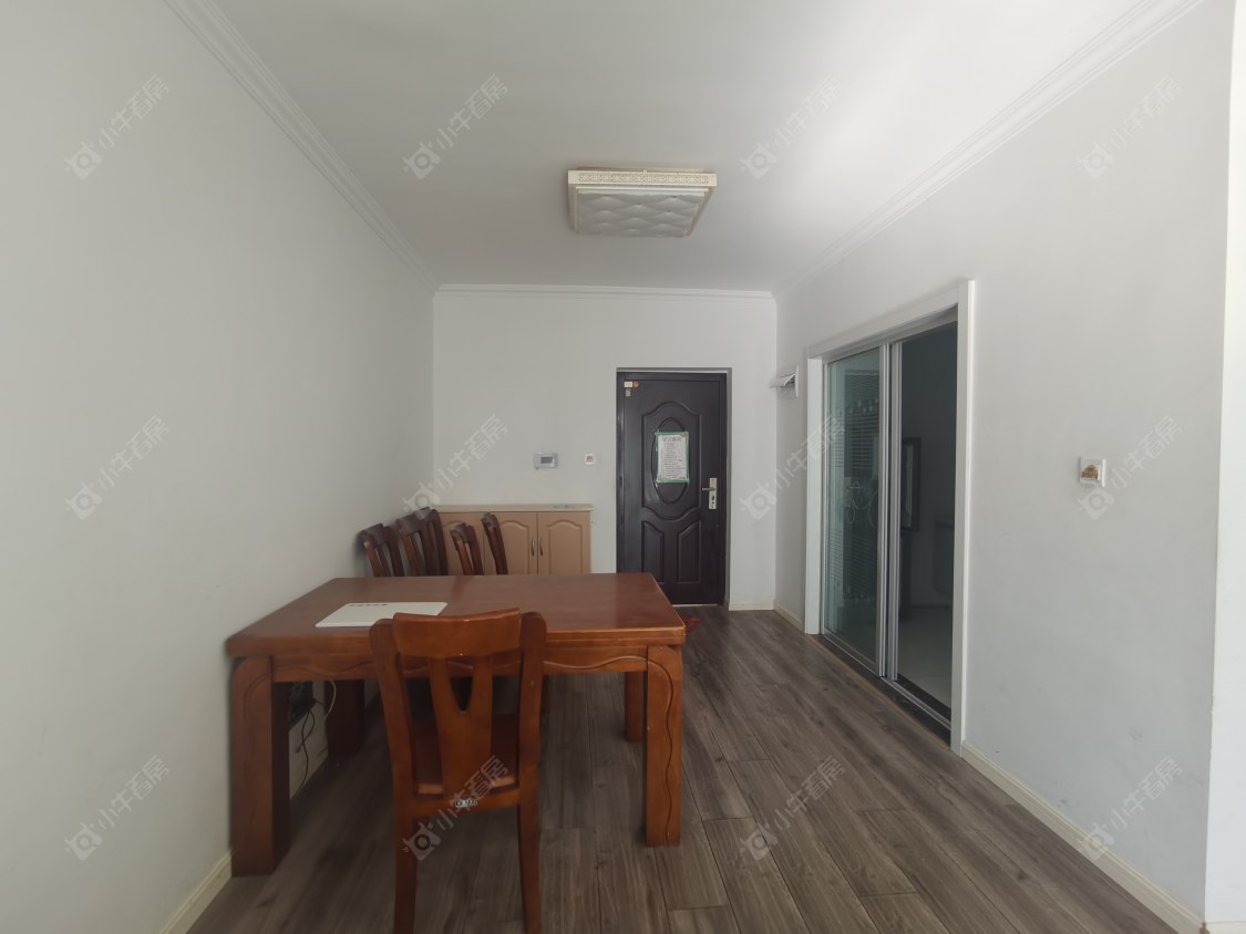 常州天禄西阆苑在租房源室内图_小牛看房