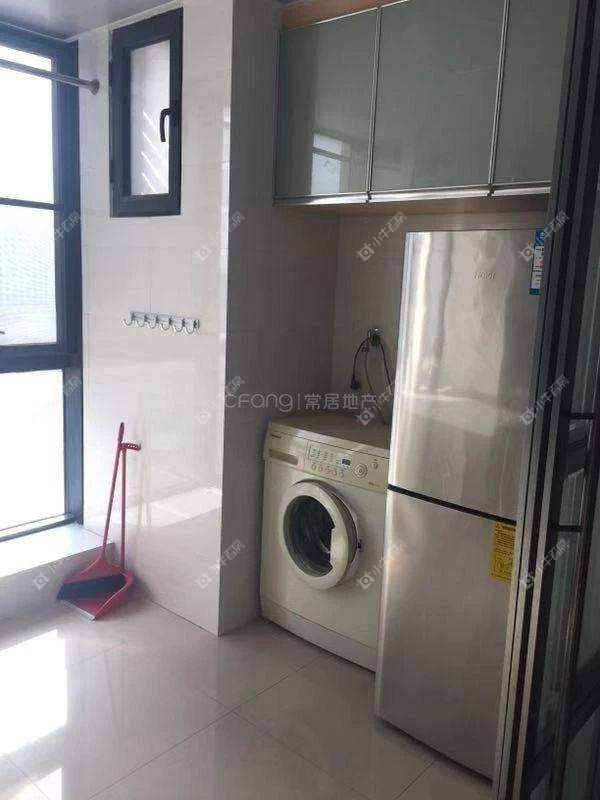 常州吾悦广场糖果公寓在租房源_小牛看房