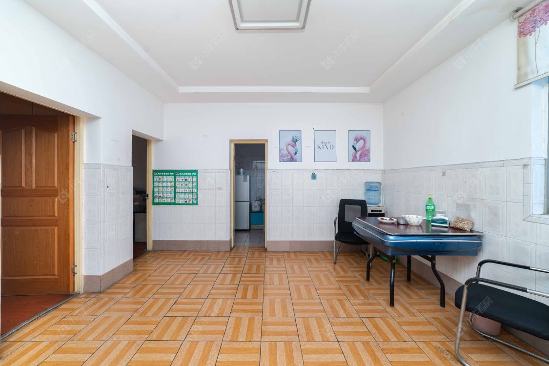 常州东陈路在售二手房_小牛看房