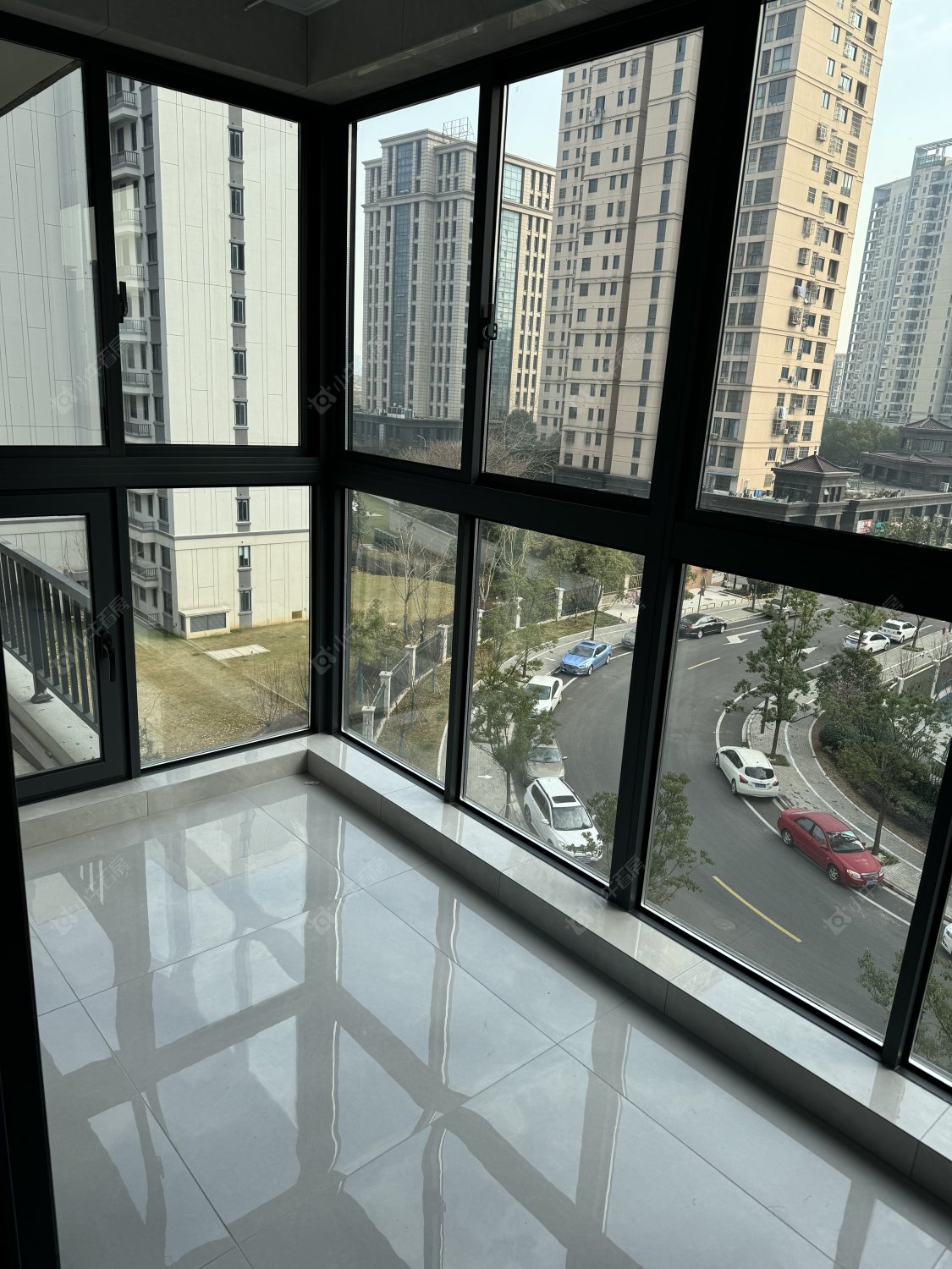 常州梅亭佳园租房_梅亭佳园2室2厅房源出租