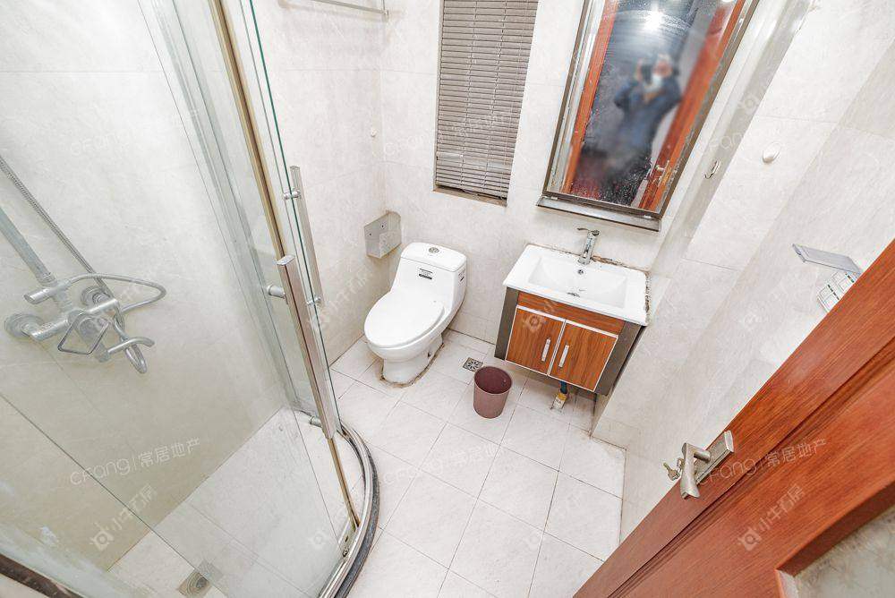 常州阳湖名城在租房源_小牛看房