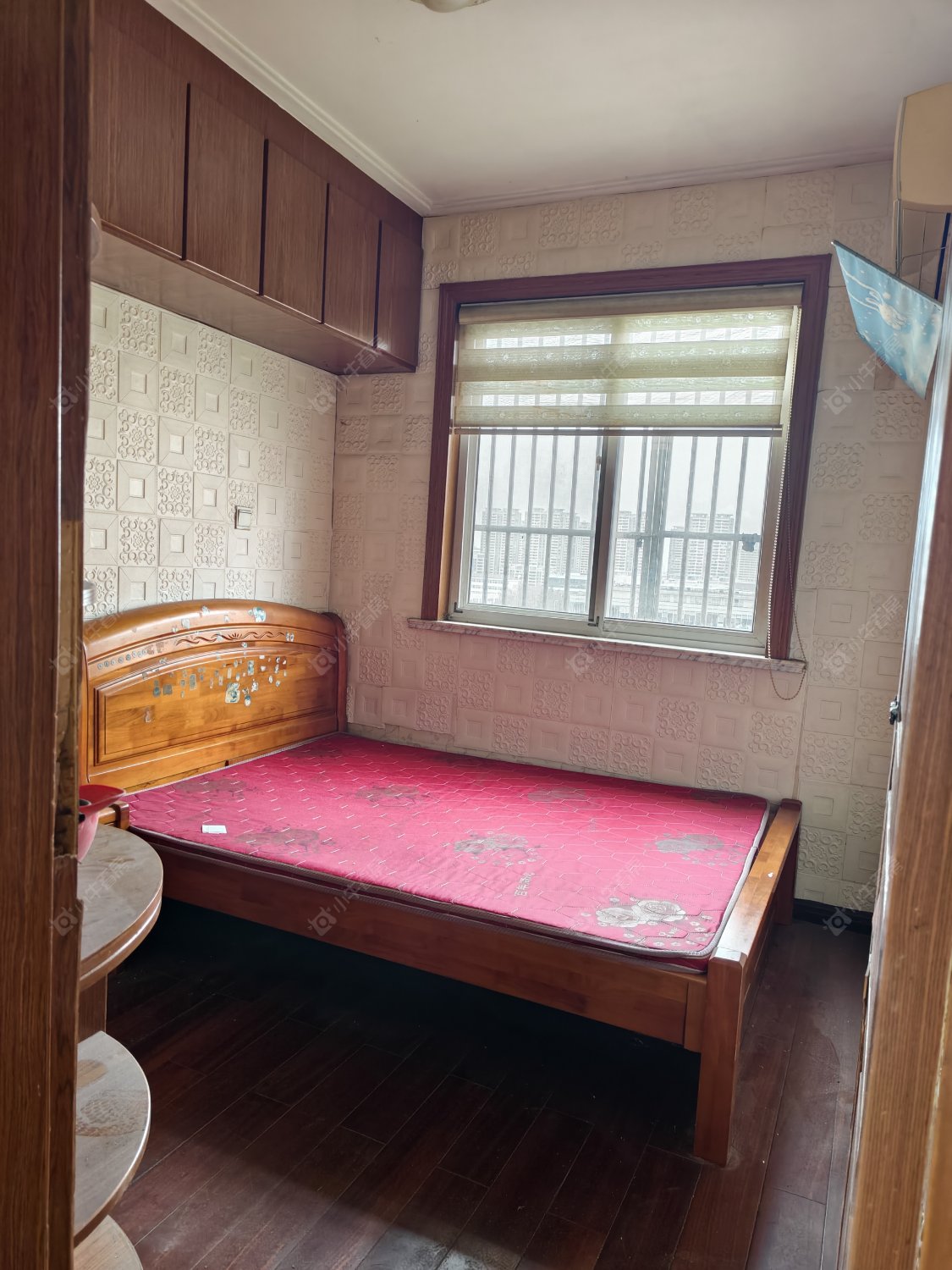 常州新立名园在租房源室内图_小牛看房