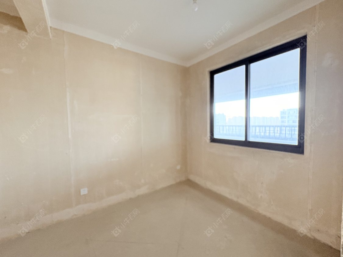 常州融创华南映在售二手房_小牛看房