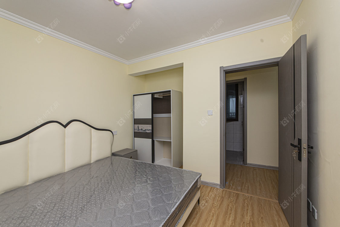 金新滟澜湖房源室内图 常州金新滟澜湖在售二手房源室内图_小牛看房