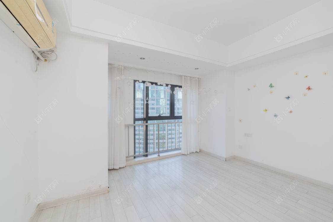 新北万达广场房源室内图 常州新北万达广场在售二手房源室内图_小牛看房