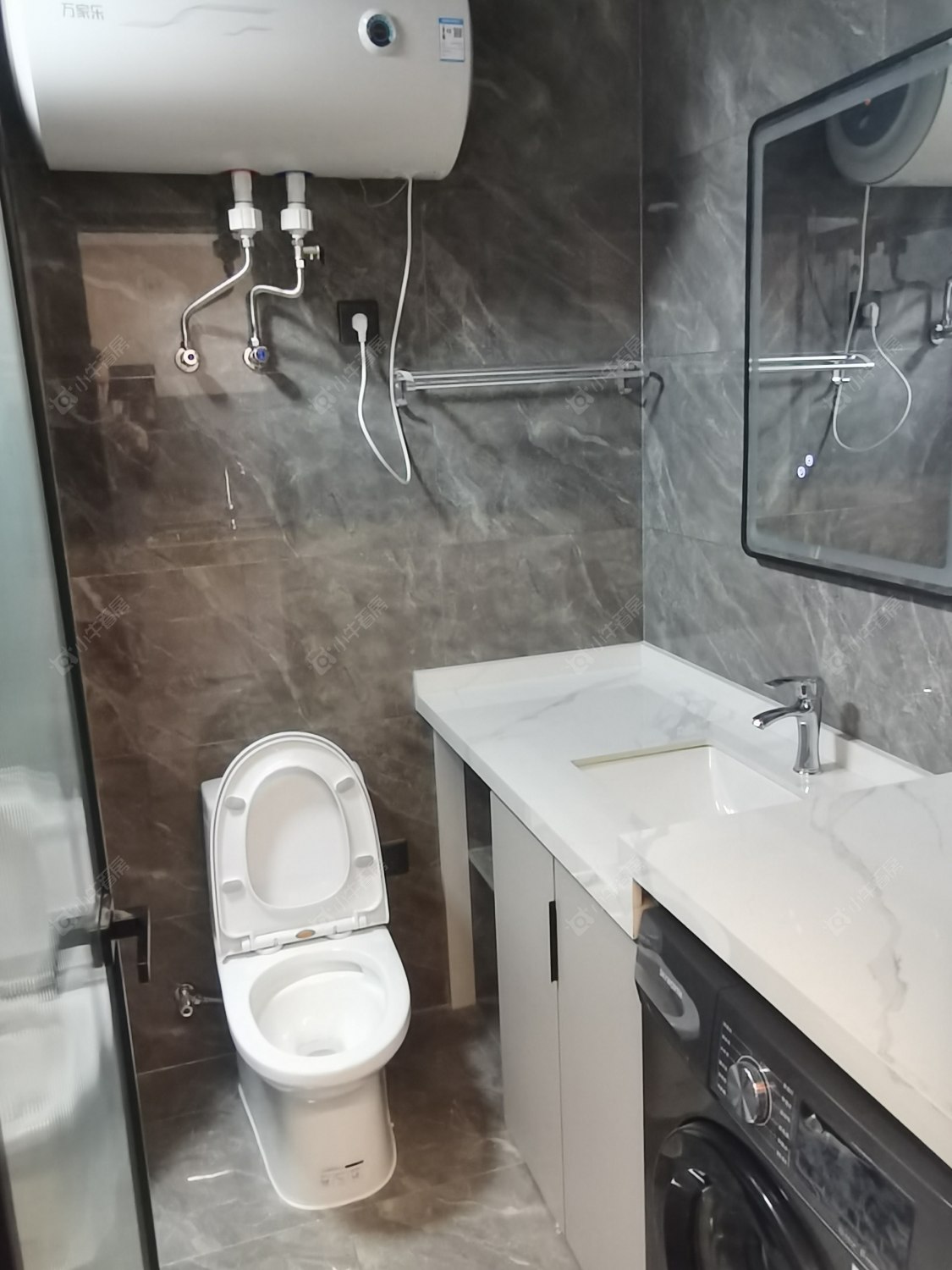 常州潮悦荟在租房源_小牛看房