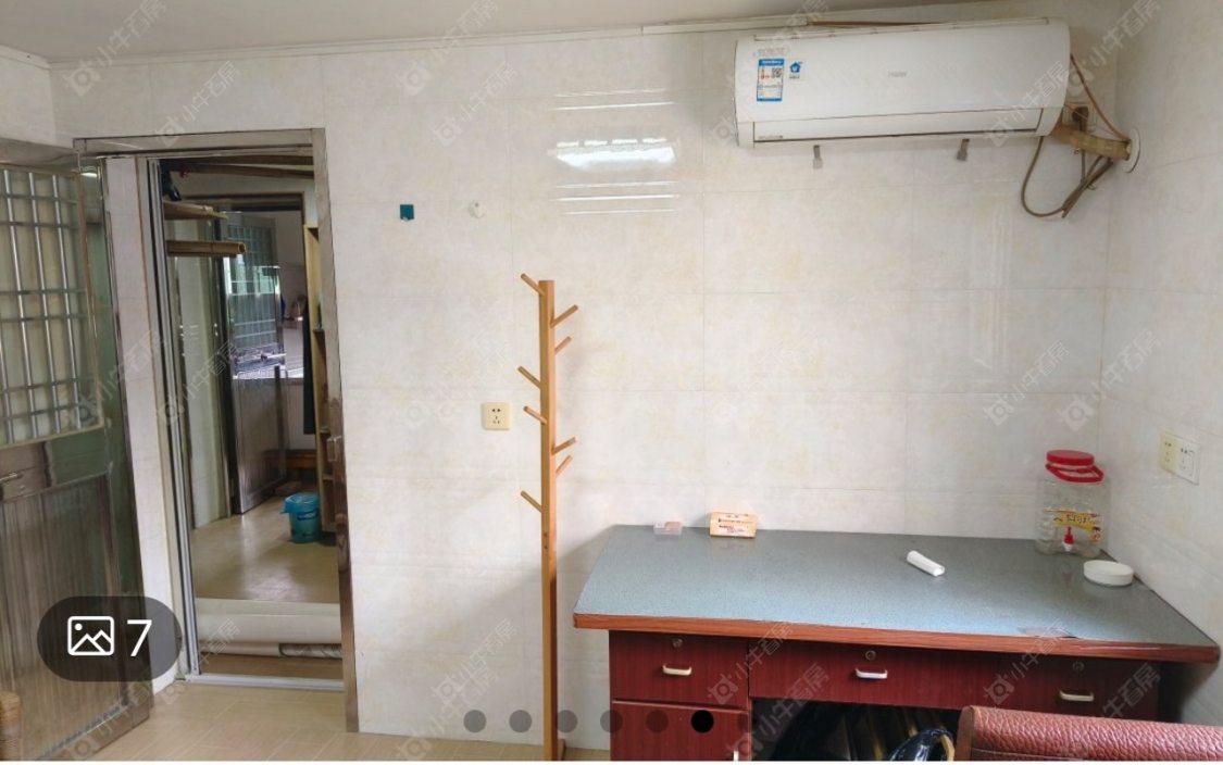 常州顺园三村租房_顺园三村3室2厅房源出租
