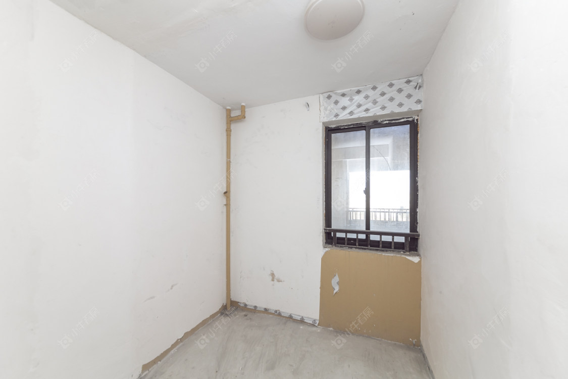 尚德花园房源室内图 常州尚德花园在售二手房源室内图_小牛看房