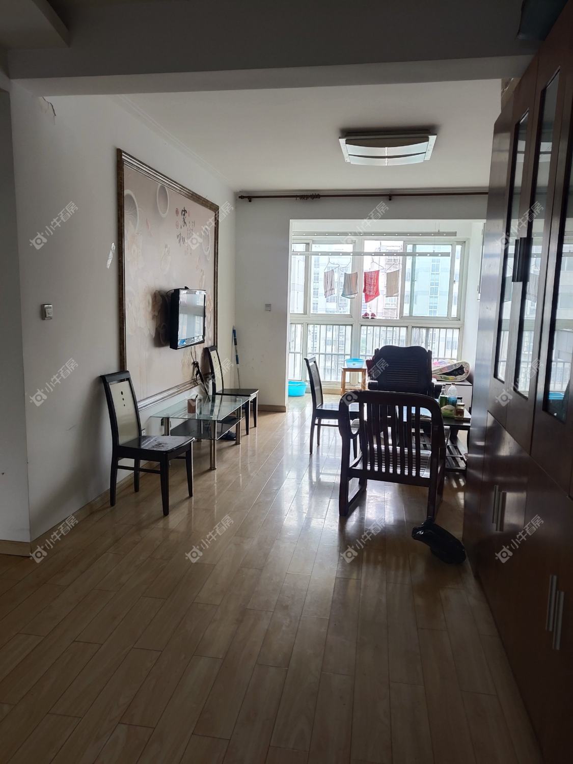 梧桐苑西区房源 常州梧桐苑西区在租房源_小牛看房