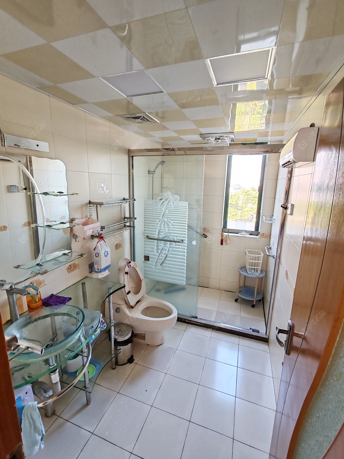 都市桃源一期房源 常州都市桃源一期在租房源_小牛看房