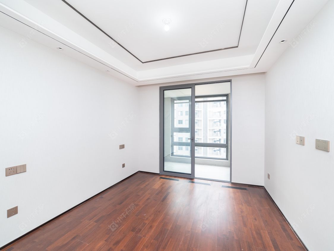 常州嘉宏一江风华在售二手房源室内图_小牛看房