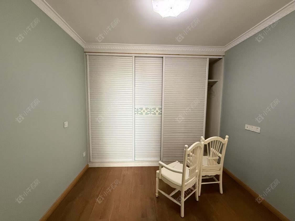 常州名桂坊在租房源室内图_小牛看房