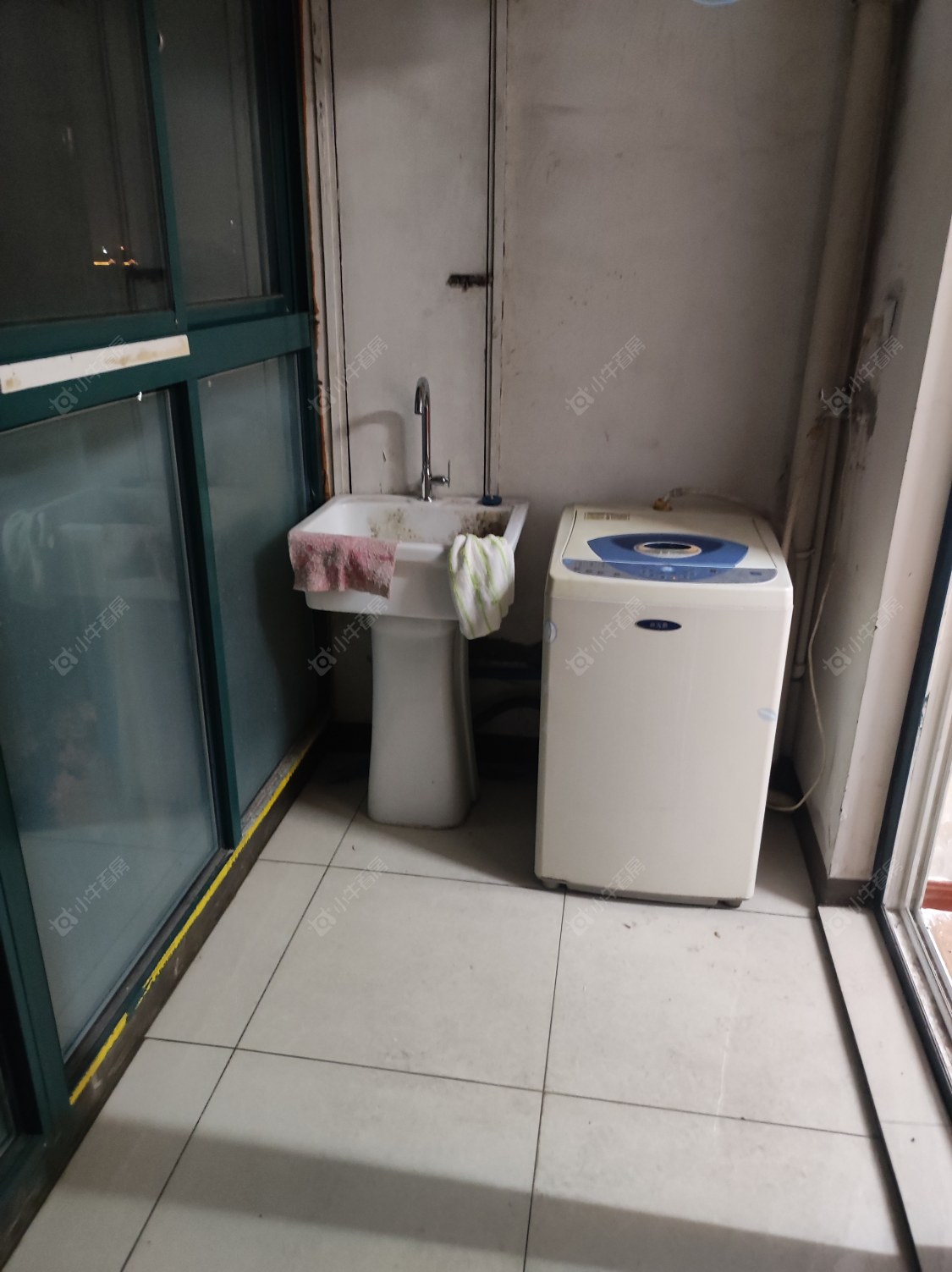 常州花溪兰庭租房_花溪兰庭3室2厅房源出租