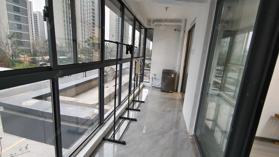 碧桂园都市森林房源 常州碧桂园都市森林在租房源_小牛看房