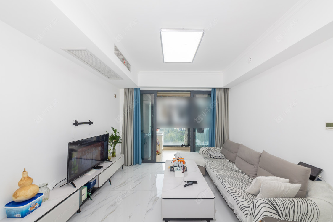 碧桂园壹号天禧房源 常州碧桂园壹号天禧在售二手房源_小牛看房