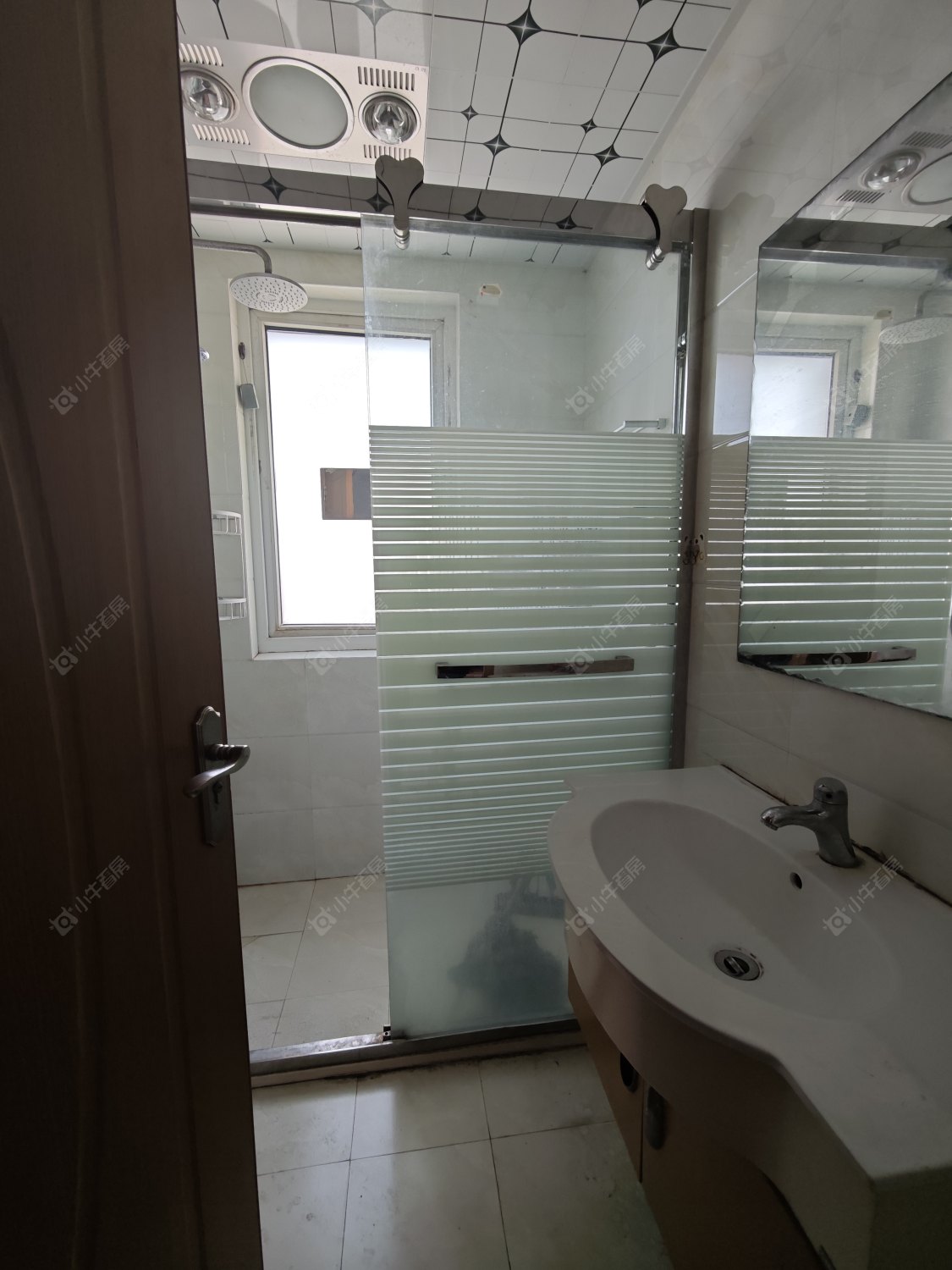 常州平岗星苑一期在租房源_小牛看房