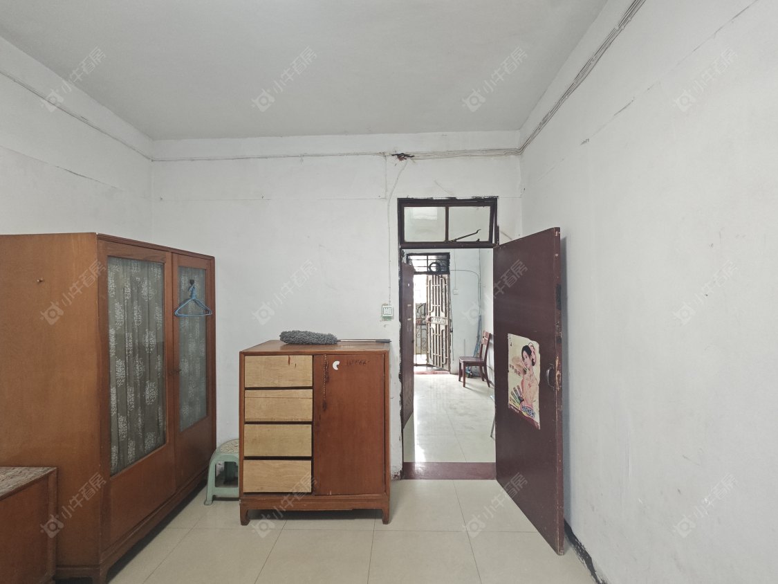 清潭新村房源 常州清潭新村在租房源_小牛看房