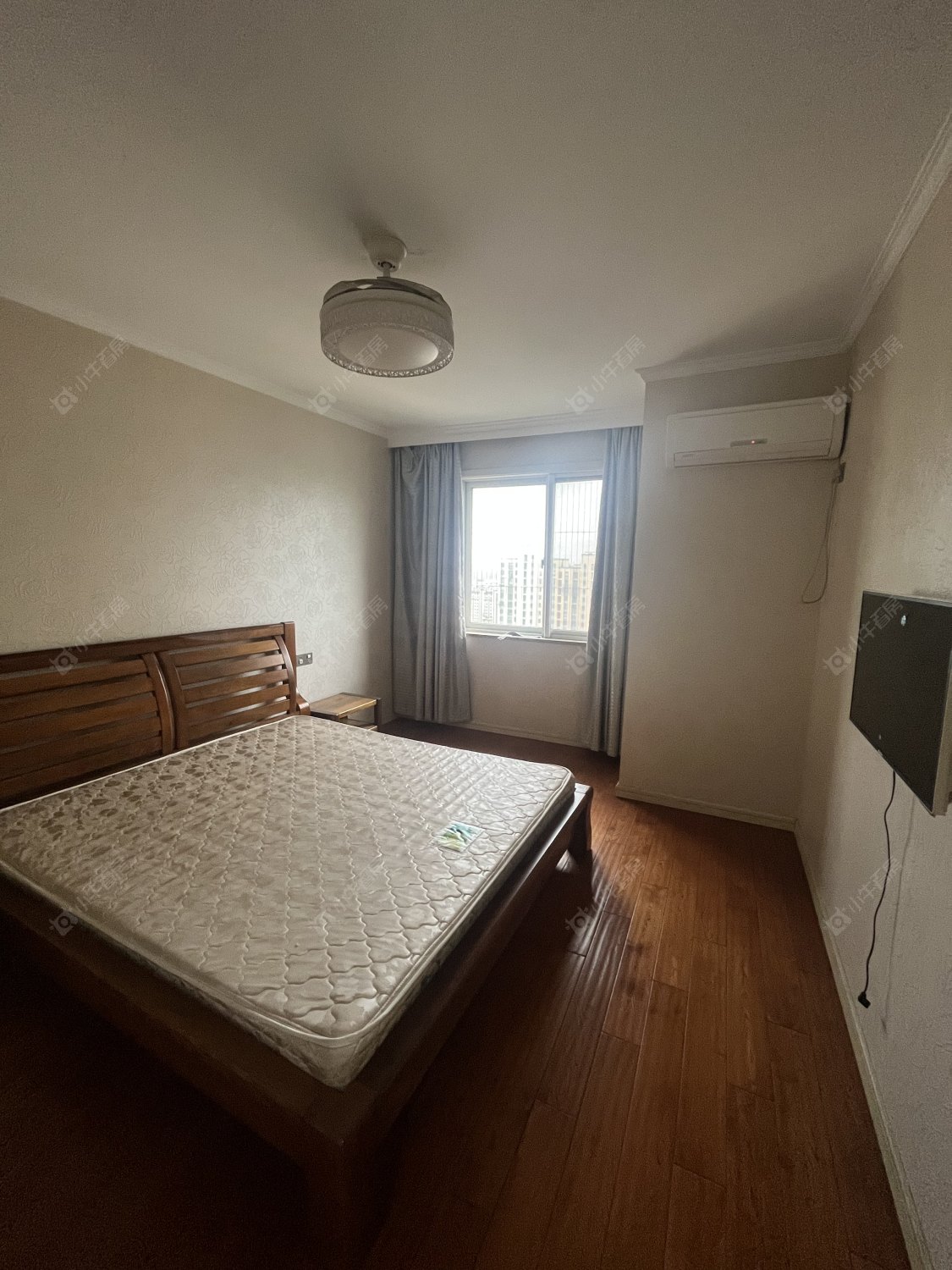 常州清水湾花园三期在租房源_小牛看房