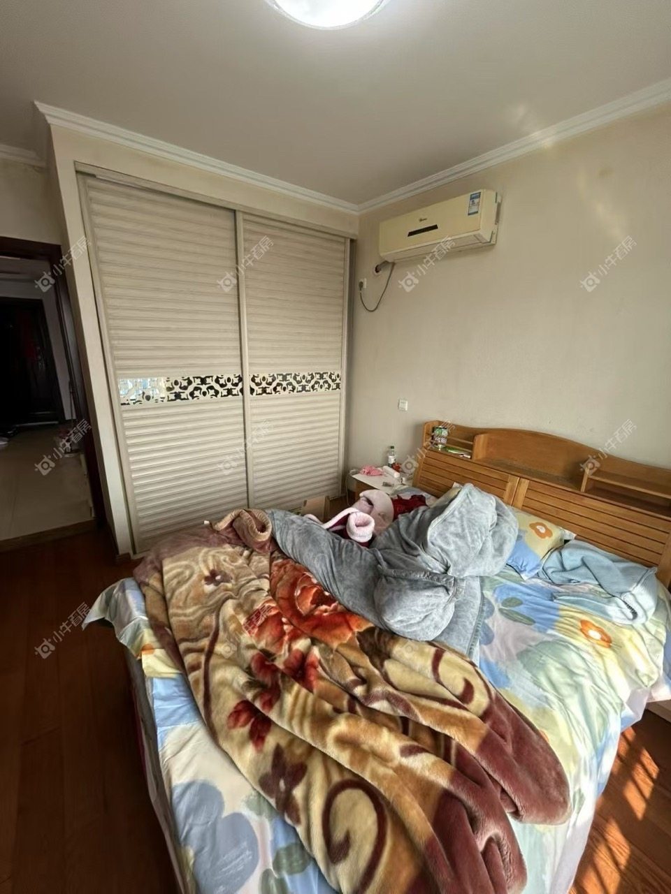 常州天禄商务广场租房_天禄商务广场2室2厅房源出租