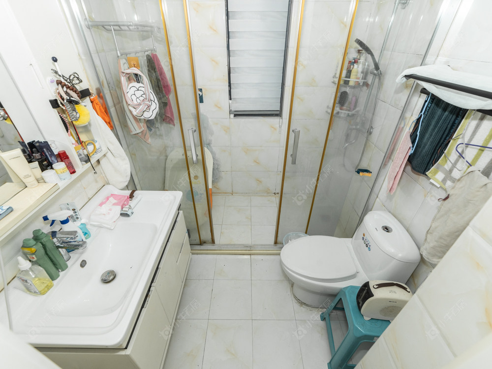 祥龙苑房源室内图 常州祥龙苑在售二手房源室内图_小牛看房