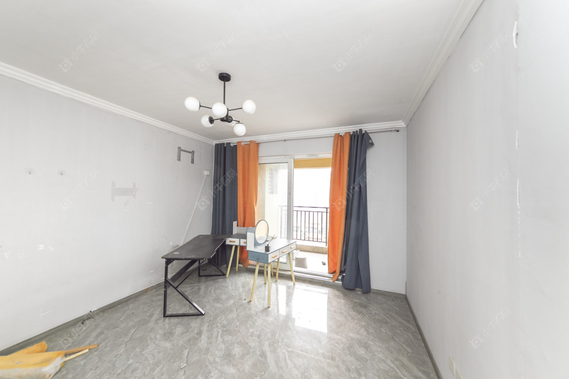 常州龙湖龙誉城三期3室2厅2卫在售二手房房源图片