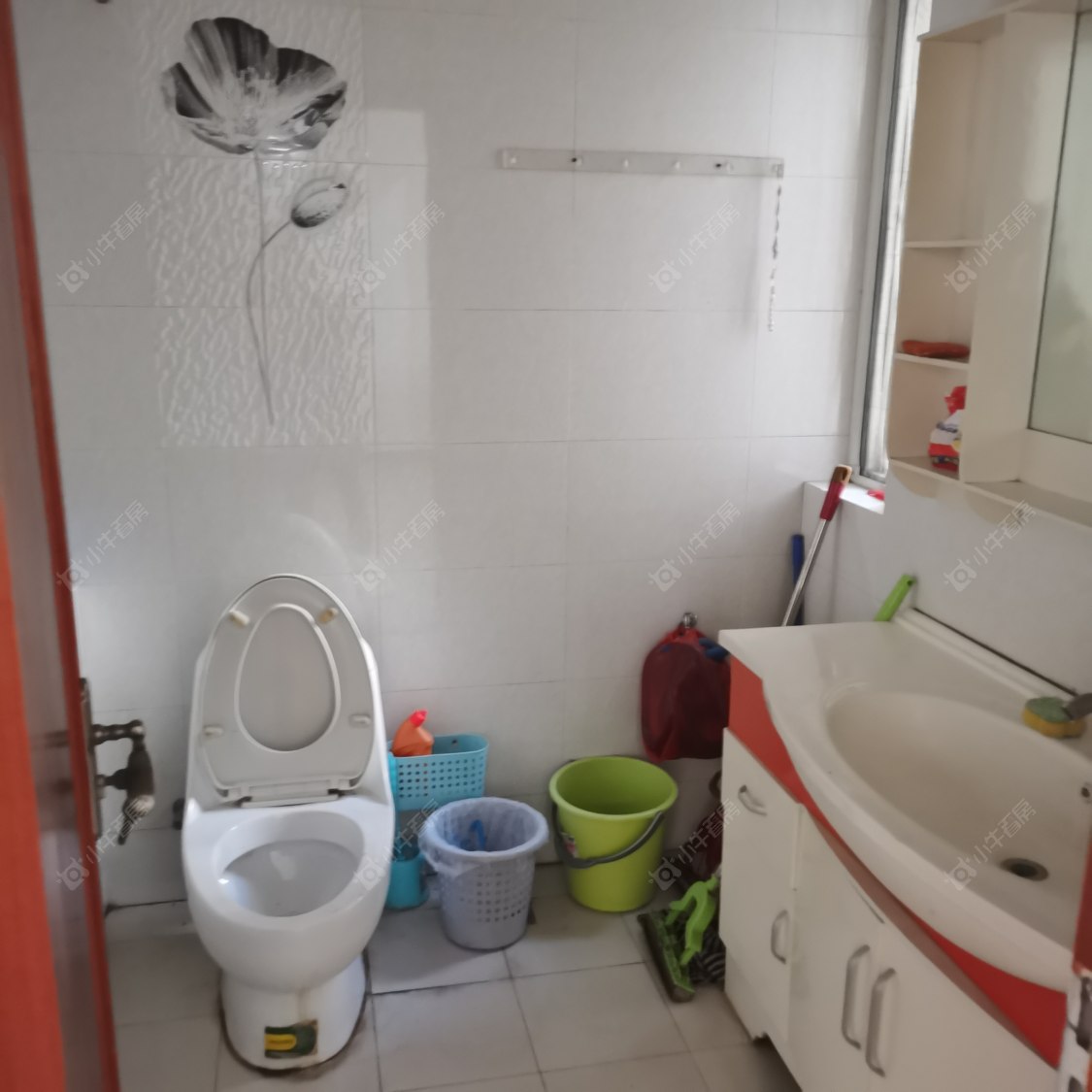 常州陈渡新苑在租房源_小牛看房