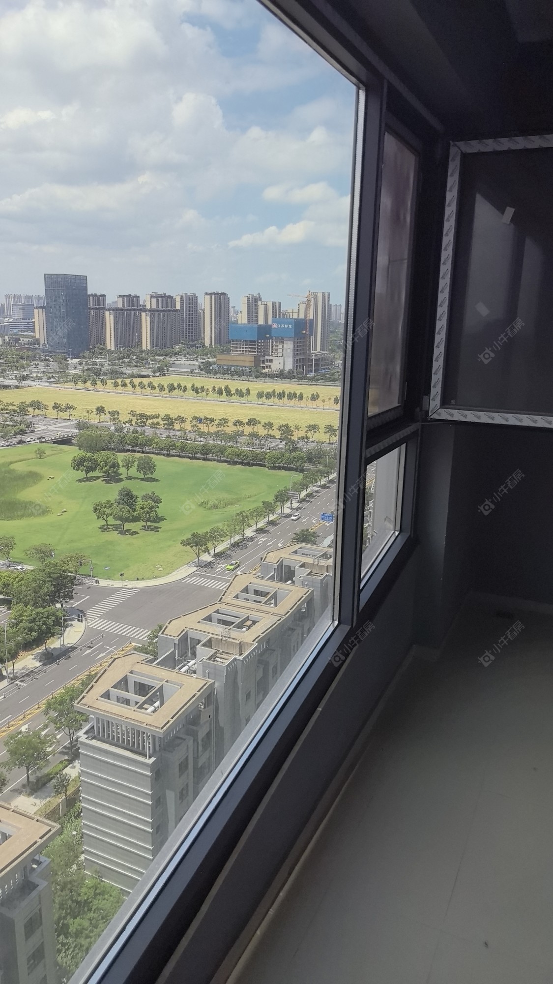 常州蓝光晶曜公寓租房_蓝光晶曜3室2厅公寓房源出租