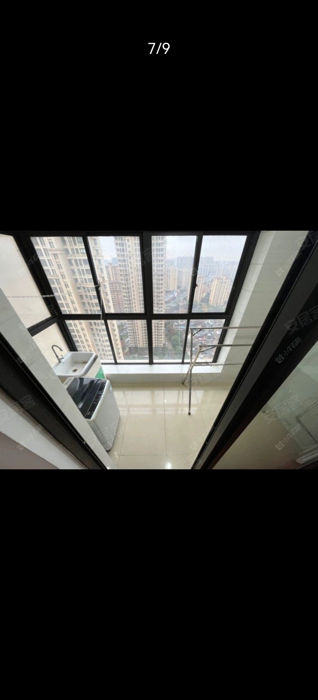 常州景瑞英郡在租房源_小牛看房