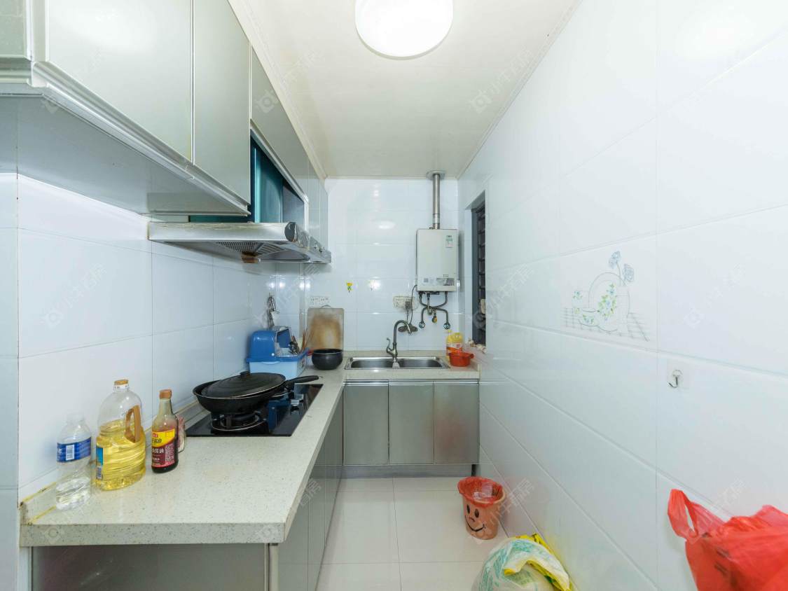 清水湾花园一期房源室内图 常州清水湾花园一期在售二手房源室内图_小牛看房