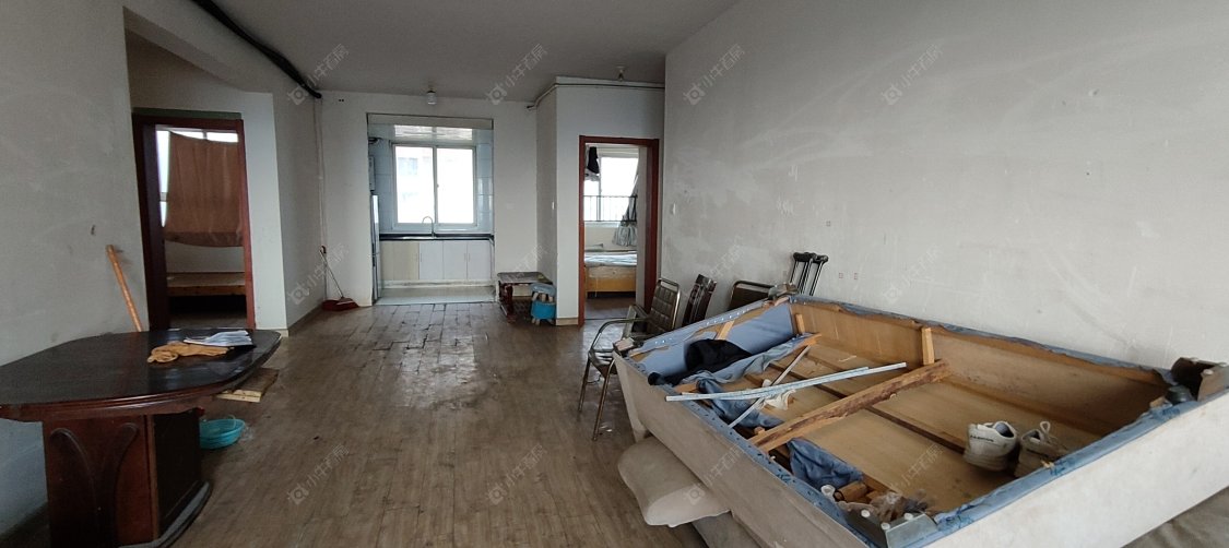 港龙新港城房源 常州港龙新港城在租房源_小牛看房