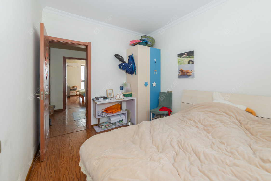 常州怡枫苑在售二手房源室内图_小牛看房