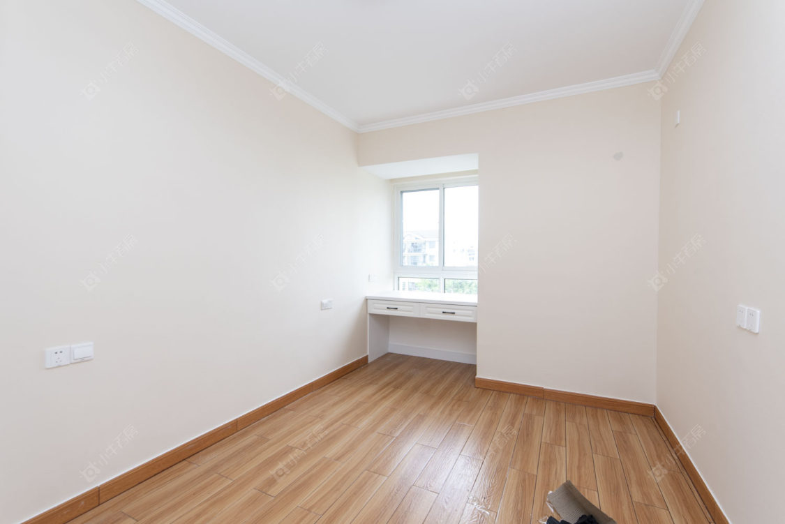 聚缘福地房源室内图 常州聚缘福地在售二手房源室内图_小牛看房