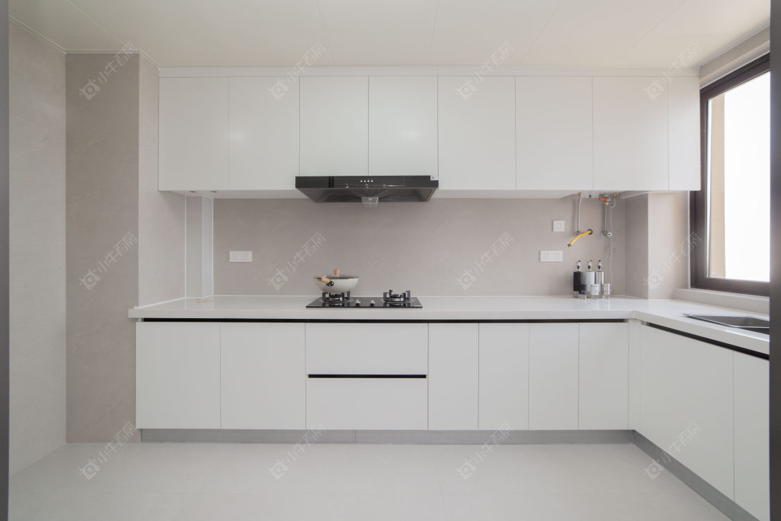 尚枫澜湾房源室内图 常州尚枫澜湾在售二手房源室内图_小牛看房